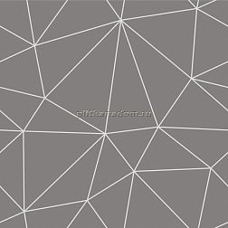 Lasselsberger-Ceramics 6632-0029 Гаусс 2 Декор 30x30 см