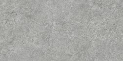 Alma Ceramica GFA114ADM70CR керамогранит сатинированный Amsterdam 57x114x8,5