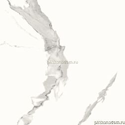 New Trend Prima Calacatta GP6PRI00 Напольная плитка 41x41