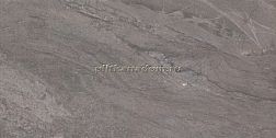 Venis Austin Dark Grey Керамогранит 45х120 см