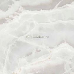 Cerdomus Jade Opale Nat Серый Матовый Керамогранит 60x60 (28 вариантов) см