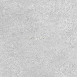 Vives Delta Gris Antideslizante Керамогранит 60x60 см