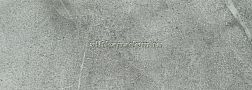 Tubadzin Organic Matt Grey Настенная плитка 16,3х44,8 см