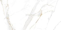 Absolut Gres Regal Carrara Белый Полированный Керамогранит 60x120 см