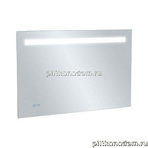 Jacob Delafon Formilia EB1161-NF (EB1042-NF) зеркало 100см с подсветкой