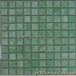 Rose Mosaic Galaxy AJ26 Мозаика 32,7х32,7 (чип 1,5х1,5) см