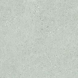 Peronda Manhattan Silver SP R Серый Матовый Ректифицированный Керамогранит 100х100 см