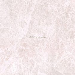 Kerlife Livorno Beige P Бежевый Матовый Керамогранит 42x42 см
