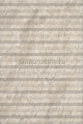 Евро-Керамика Тренто 9TE0254TG Декор 27х40 см