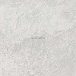 Kerranova Krater K-2210 SR Light Grey Светло-Серый Керамогранит 60х60 см