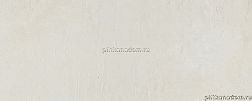 Gardenia Orchidea Mood 54800 Salt Керамогранит 40x80 см