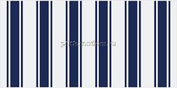 Vives Rivoli Lepic Marino Декор 10x20 см