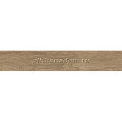 APE Ceramicas Tonality Natural Matt Rect. Керамогранит 20x120