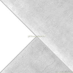 Rako Roof WDV42669 Микс Матовый Декор 40x40 см