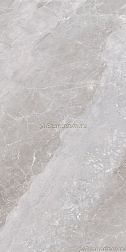Global Tile GT120607215PR Керамогранит Accord Серо-беж. 60x120 полир. Slim