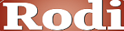Rodi