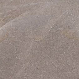 Prime Ceramics Pulpis Light Grey Серый Матовый Керамогранит 60x60 см