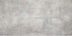 Refin Affrescati Ombra Серый Матовый Керамогранит 60x120 см