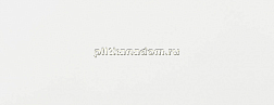 Azulev Clarity Rev. Blanco Slimrect Matt. Настенная плитка 25x65 см