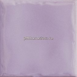 Paradyz Tamoe Ondulato Wrzos Плитка настенная 19,8x19,8 см