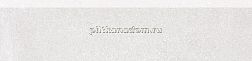 Rako Form DSAL3695 Плинтус 8х33 см