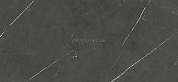 Grespania Coverlam Paladio Pulido 5,6mm Керамогранит 120x260 см