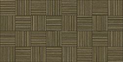 New Tiles Skandi Noruega Nuez Коричневый Матовый Керамогранит 60х120 см