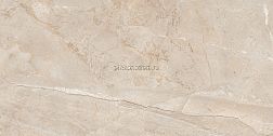 Itaca Craft Adison Pista Carving Бежевый Матовый Керамогранит 60х120 см