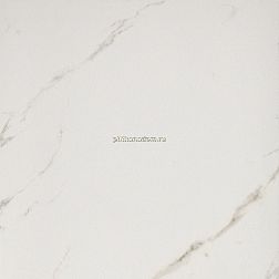 Casalgrande Padana Kontinua Marmoker Statuario Oro Lucido Керамогранит 118х118 см
