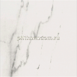 Keope Elements Lux Lincoln Lap Rett Керамогранит 60х60 см