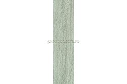 Tubadzin Classicwood Simple 2 Str Напольная плитка 14,8х59,8 см