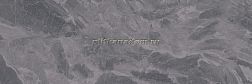Laminam Rus I Naturali Marmi Orobico Grigio Lucidato Керамогранит 300х100 см