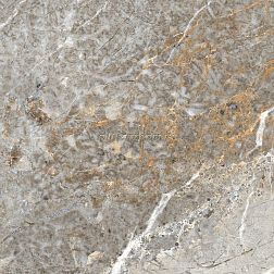 Laparet Fantastico Grey Granito Серый Полированный Керамогранит 60х60 см