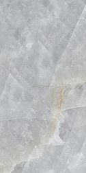 Artecera Marble Collection Onice Quarz Polish Серый Полированный Керамогранит 60x120 см