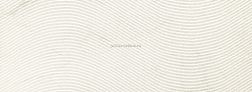 Tubadzin Organic Matt White 2 Str Настенная плитка 32,8х89,8 см