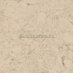 Santa Margherita Marghestone Olympia Агломератная кварцевая плитка 305х124 см