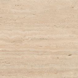 Laparet Eternity Beige Бежевый Полированный Керамогранит 60х60 см