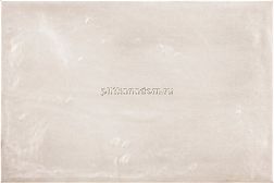 Keramex Liberty Gris  Настенная плитка 20х30 см