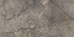 Italica Ario Gris Matt Carving Серый Матовый Рельефный Керамогранит 60х120 см