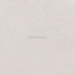 Arcana Natural Fusion 8L37 Elburg-R Beige Бежевый Глазурованный Керамогранит 80x80 см