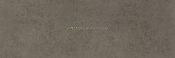 Laminam Rus Fokos Roccia Коричневый Матовый Керамогранит 300х100x0,56 см