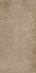 Villeroy Boch Pier 45 Rusty Grey Matt 7R Коричневый Матовый Керамогранит 60х120 см