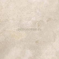 Porcelaingres Royal Stone Noble Beige Mat Бежевый Матовый Керамогранит 100x100 см