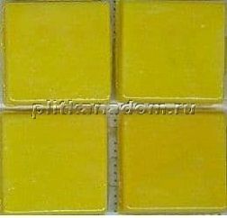 Irida Nuance S91(3) Мозаика 1,5х1,5 32,7х32,7 см