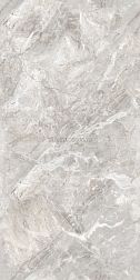 Gresant Coralstone Gris Infinia Matt+Carving IT Серый Матовый Керамогранит 60х120 см