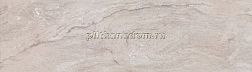 Venis Austin Natural Керамогранит 45x120 см