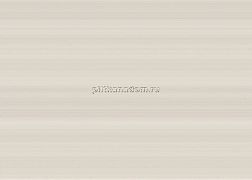 N-ceramica Flower Beige Настенная плитка 20х30 см