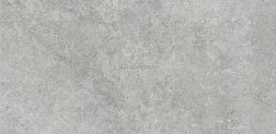 Ragno Richmond RAFW Silver Rett Керамогранит 60x120 см