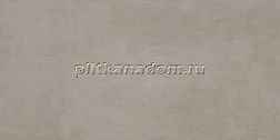 Atlas Concorde Boost (8B8G) Grey Настенная плитка 40x80 см