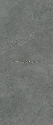 Paradyz Authority Graphite Gres Szkl. Rett Mat Серый Матовый Керамогранит 120x280 см